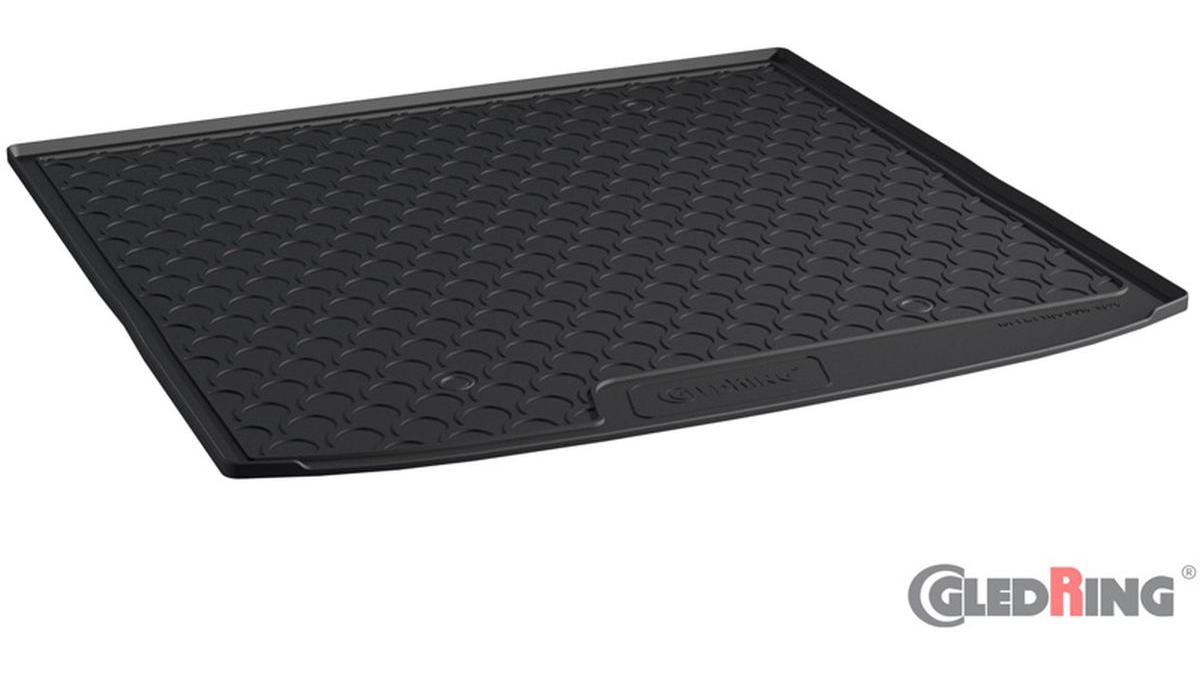 Coquille+coffre-arri%C3%A8re+Rubbasol+%28caoutchouc%29+sur+mesure+pour+Fiat+Tipo+Kombi+2016-+%28Sol+en+haut+variable%29